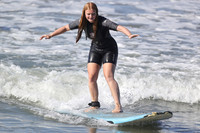 M&M Surf School 07/23/26