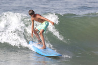 M&M Surf School 07/24/26