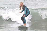 M&M Surf School 08/06/25