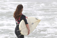 M&M Surf School 07/27/26