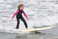 M&M Surf School 07/28/26
