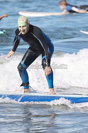 00001_661067