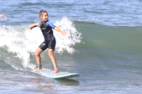 M&M Surf School 07/30/26