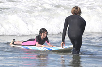 M&M Surf School 07/31/26