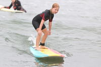 M&M Surf School 08/03/26