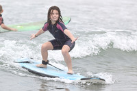 M&M Surf School 08/04/26