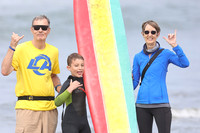 M&M Surf School 08/05/26