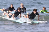 M&M Surf School 08/06/26