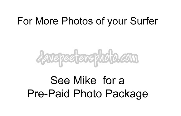 00001_00123_Sign_Up