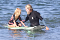 M&M Surf School 08/07/26