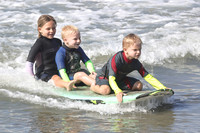 M&M Surf School 08/10/26
