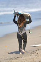 00001_738663