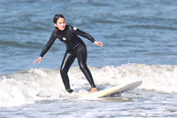 M&M Surf School 06/16/25