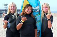 M&M Surf School 08/11/26