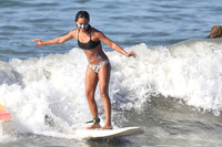 M&M Surf School 08/12/26
