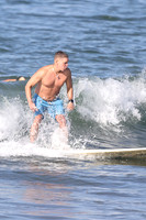 00001_740115