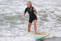 M&M Surf School 08/13/26