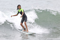 M&M Surf School 08/14/26
