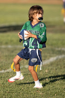 2026_0904 Friday Night Lights Flag Football -FNL