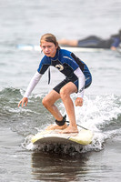 M&M Surf School 08/06/24