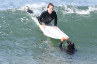 M&M Surf School 07/05/17