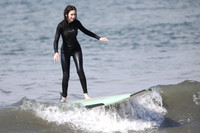 M&M Surf School 06/26/23