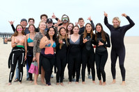 M&M Surf School 06/27/23
