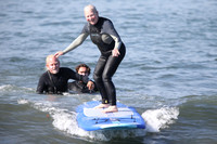 M&M Surf School 06/29/19