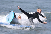 M&M Surf School 07/29/16