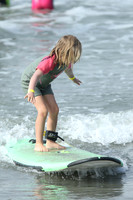 M&M Surf School 07/22/21