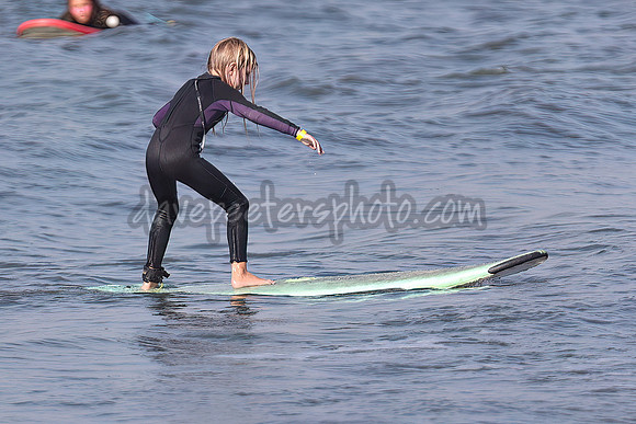00001_661345