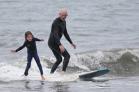 M&M Surf School 06/22/23