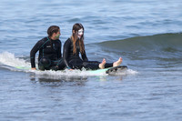 M&M Surf School 06/23/23