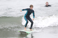 M&M Surf School 06/28/23