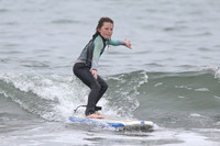 M&M Surf School 06/24/20