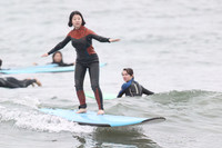 M&M Surf School 06/19/24