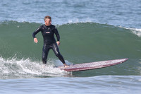 M&M Surf School 06/22/16