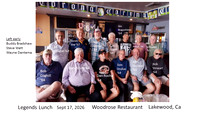 2026_0917_Artesia_Legends