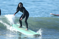 M&M Surf School 02/12/22