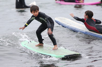M&M Surf School 06/14/23