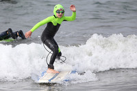 M&M Surf School 06/29/23