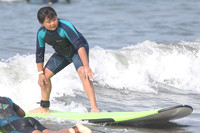 M&M Surf School 07/30/20