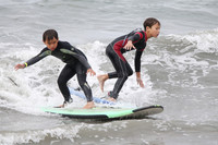 M&M Surf School 06/15/23