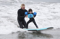 M&M Surf School 06/16/23