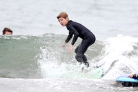 M&M Surf School 08/07/19