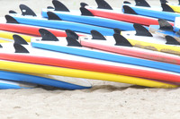 M&M Surf School 07/06/15