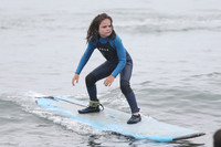 M&M Surf School 06/30/23