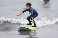 M&M Surf School 06/19/23