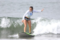 M&M Surf School 07/14/20