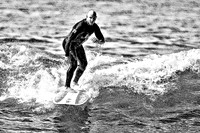 M&M Surf School 04/22/17